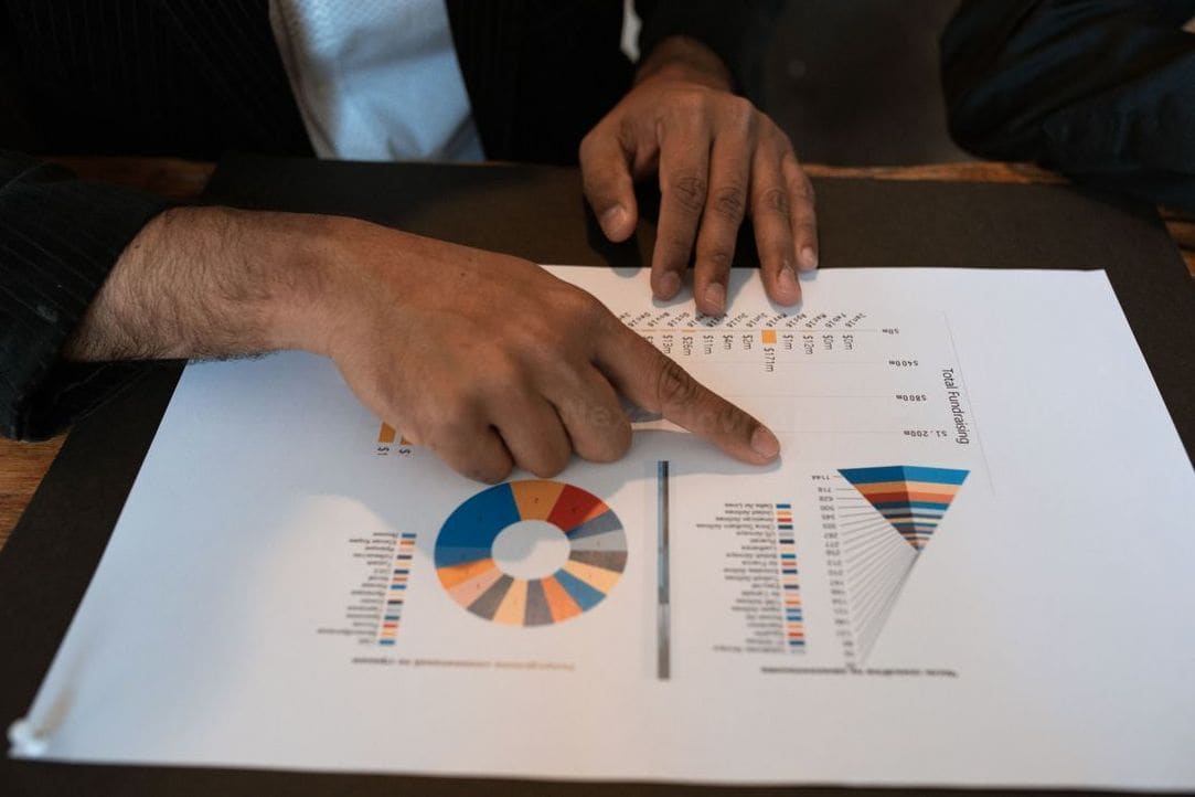 Use Cases und Systemlandkarte definieren